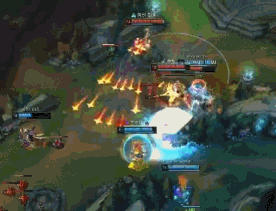 两轮差附加赛区分，朝鲜成为强赛首支出局的球队.