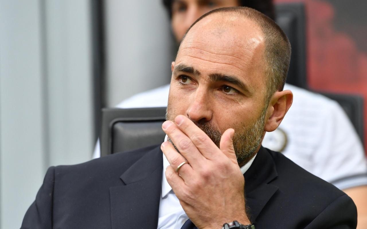 导致了这个 导致了这个