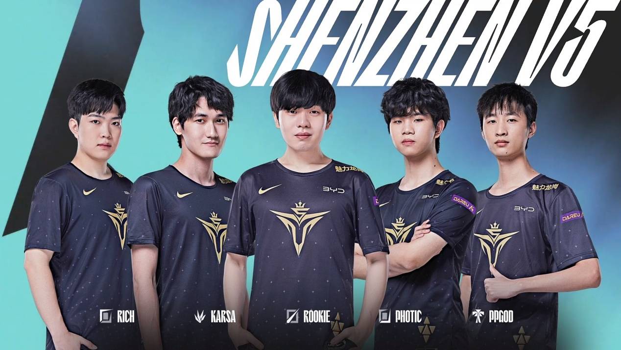 自身的心理 自身的心理