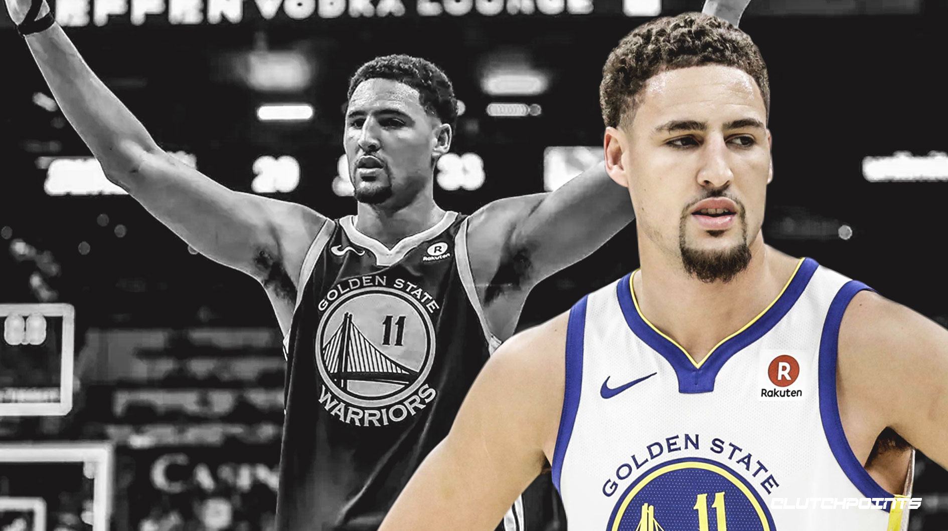 德这样的球 德这样的球