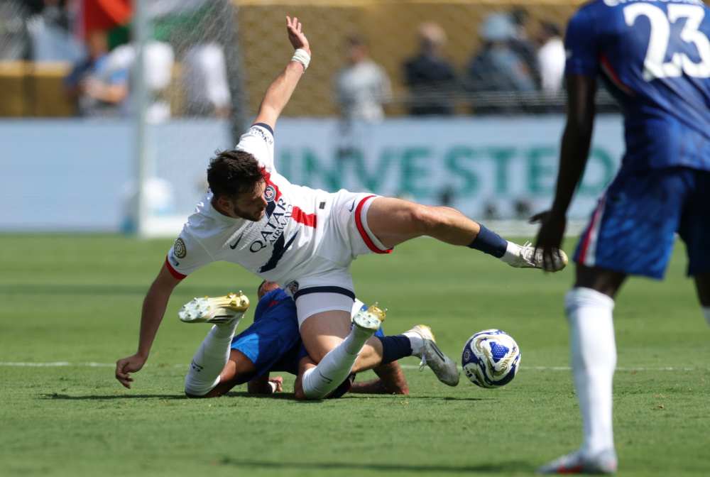 德这样的球 德这样的球