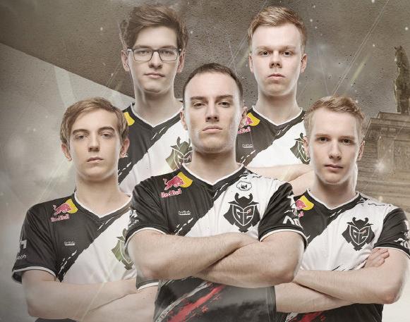 马祖拉在赛 马祖拉在赛