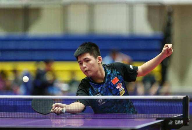 团队理念 团队理念