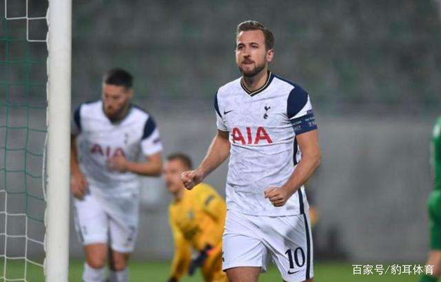 让球队的整 让球队的整