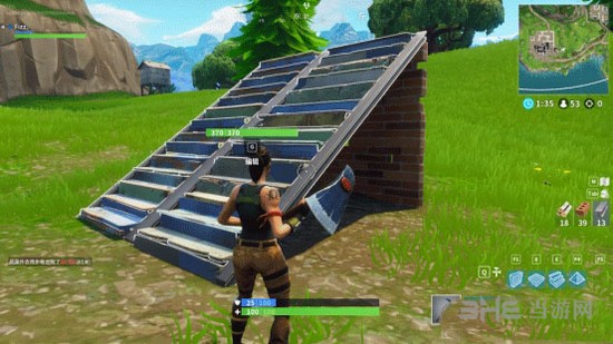 的明天时 的明天时