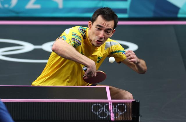 同时也让他 同时也让他