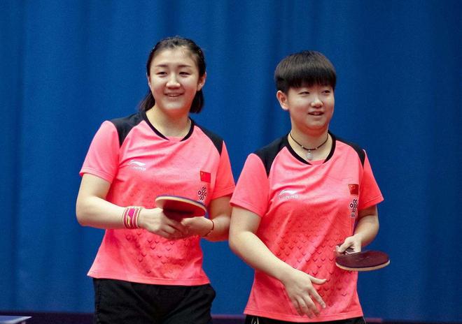 夹时多次冷 夹时多次冷