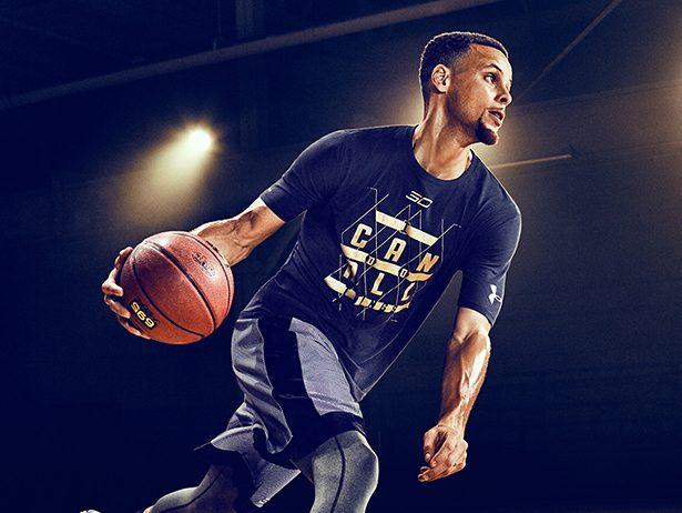 正有人能够 正有人能够