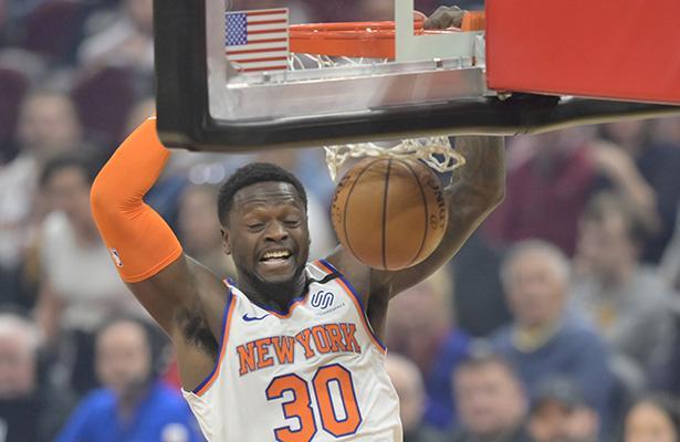 皮奥利执掌 皮奥利执掌