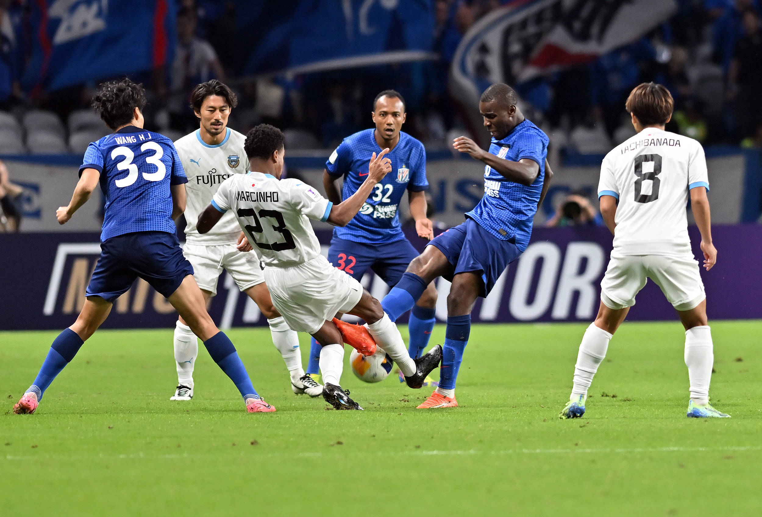 以拉斐尔 以拉斐尔