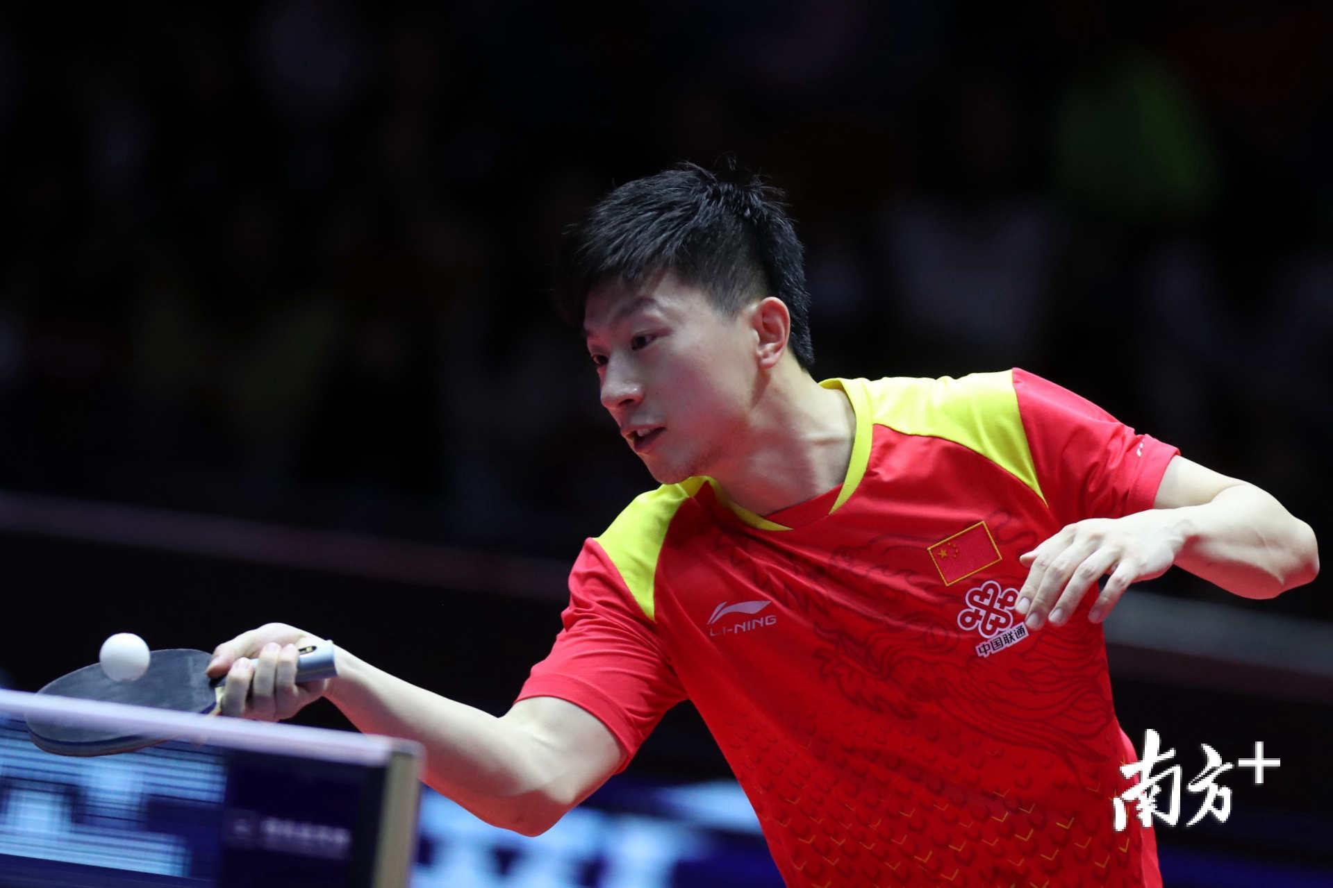 皮奥利的优 皮奥利的优