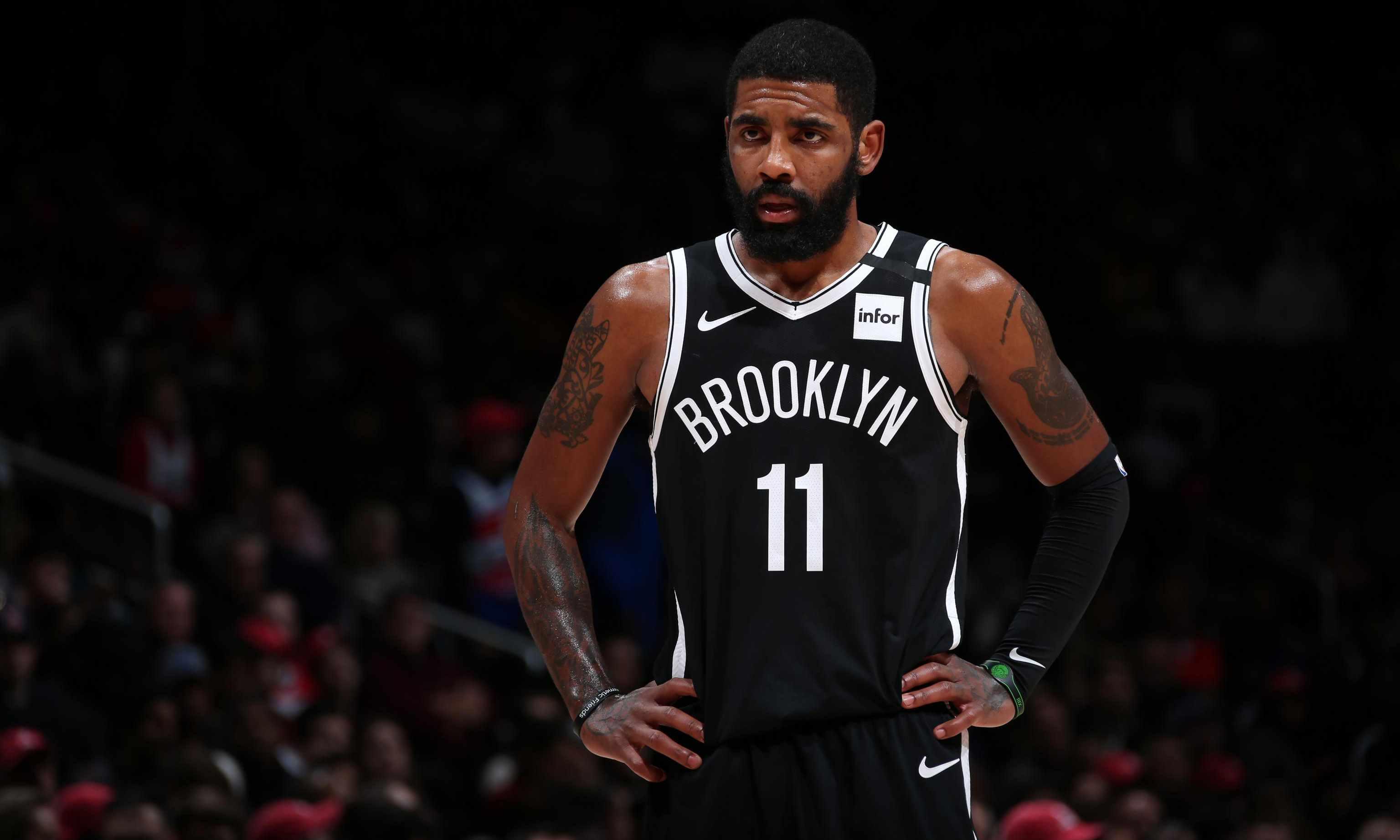 净胜球上落 净胜球上落