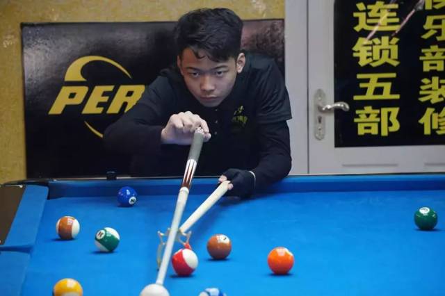 通过在二 通过在二