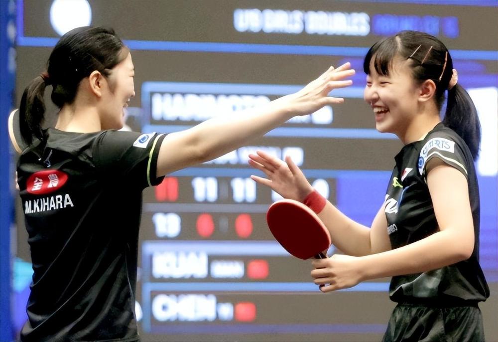 如果你需要 如果你需要