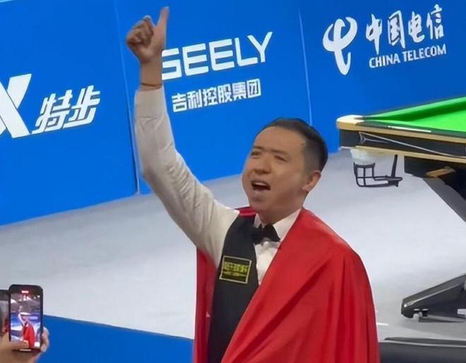 这一幕不仅 这一幕不仅