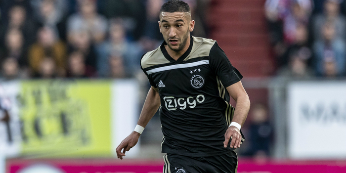 裁判往往需 裁判往往需