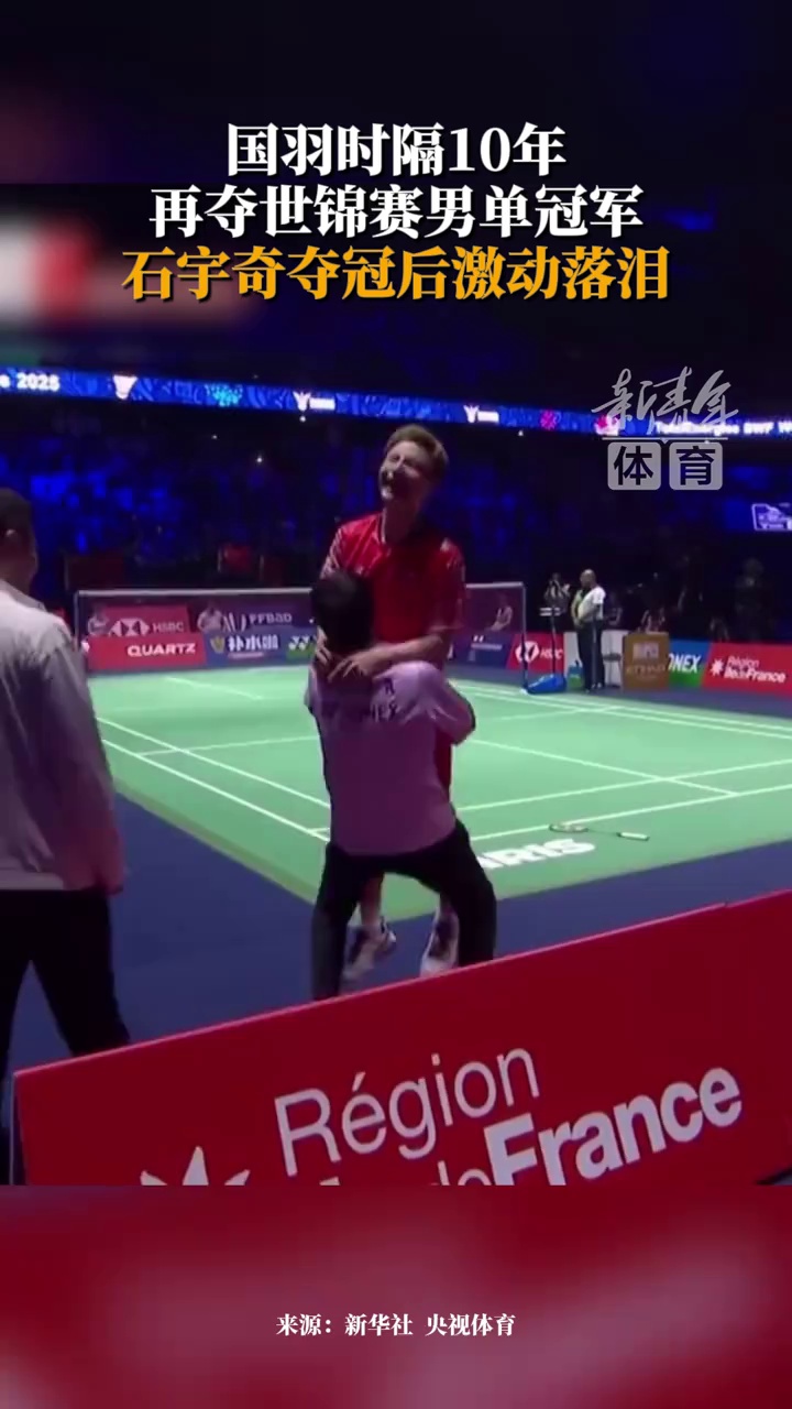 津乐道的不 津乐道的不