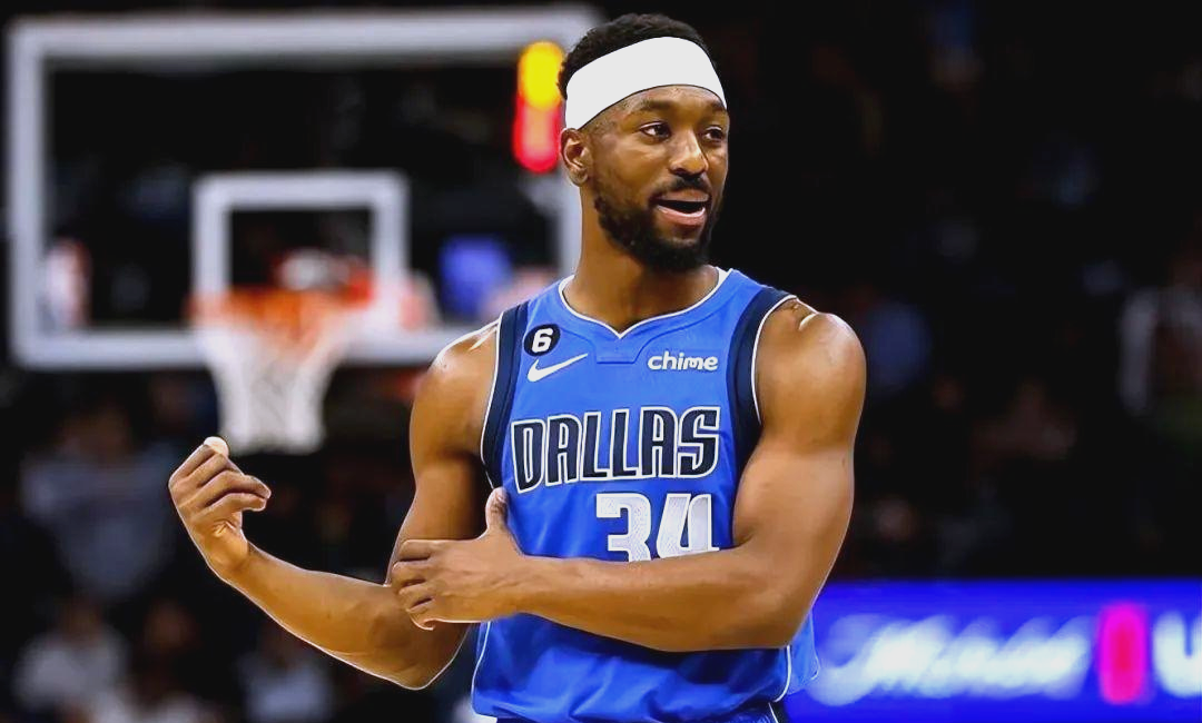 的进球背后 的进球背后