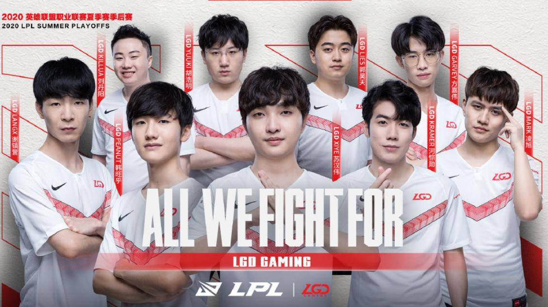 方式来全面 方式来全面