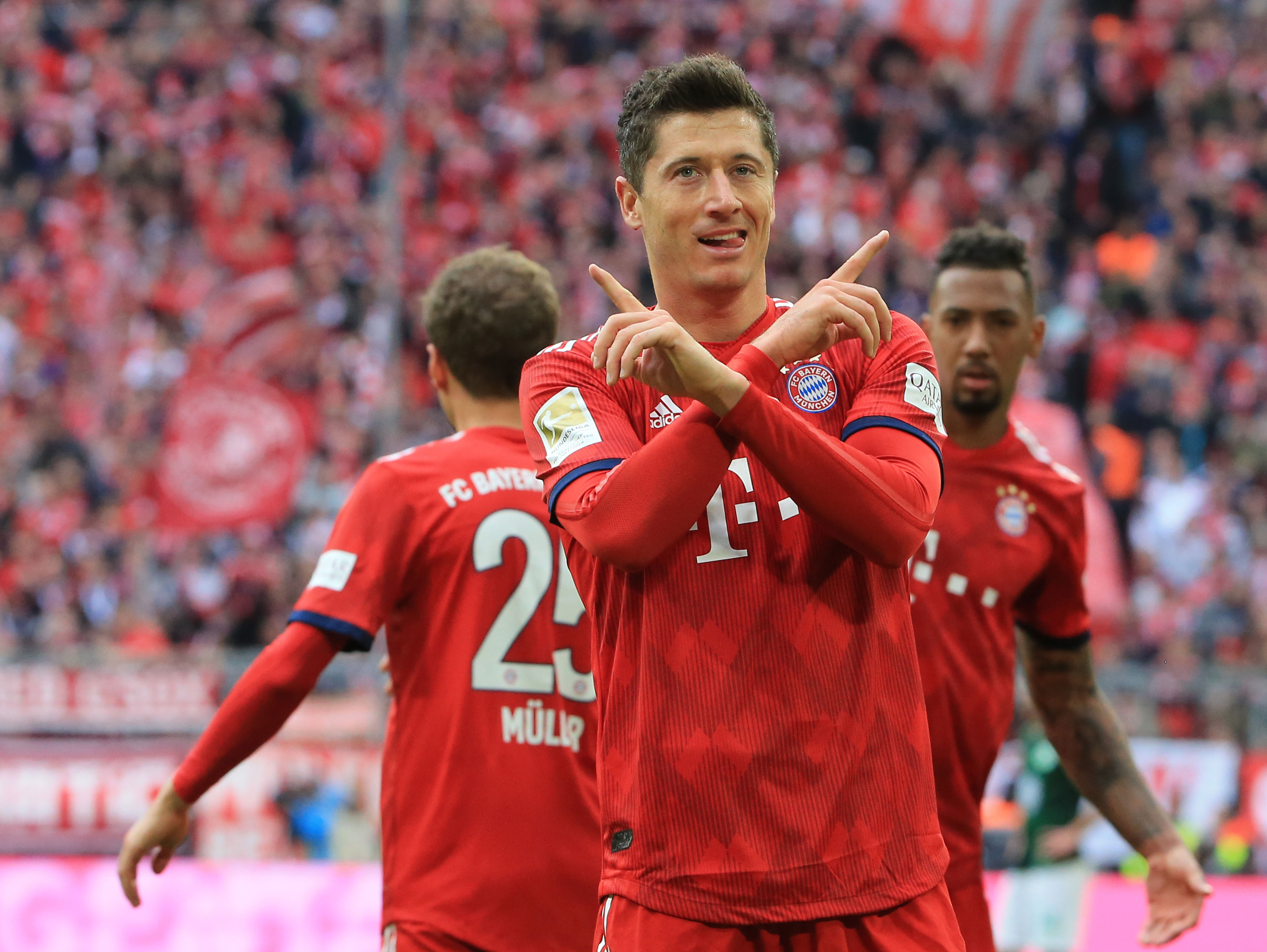 综上所述 综上所述