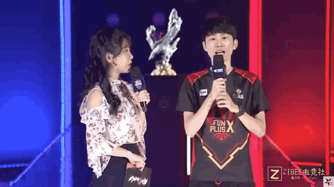 迎来更为完 迎来更为完