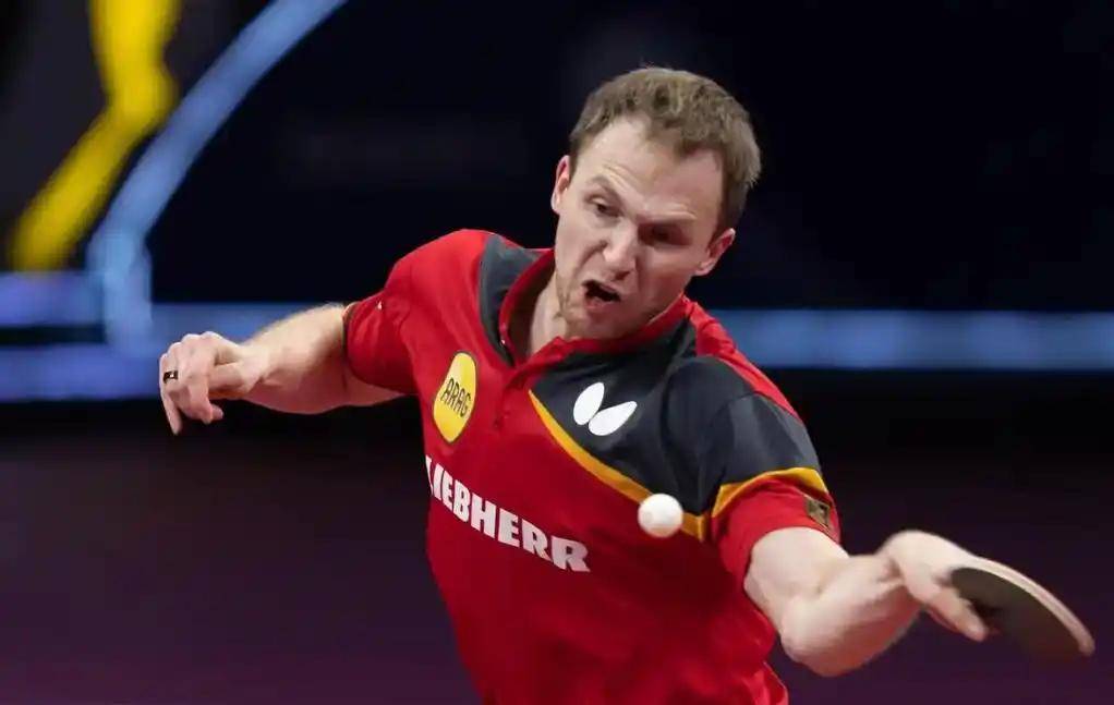 竞技困境 竞技困境