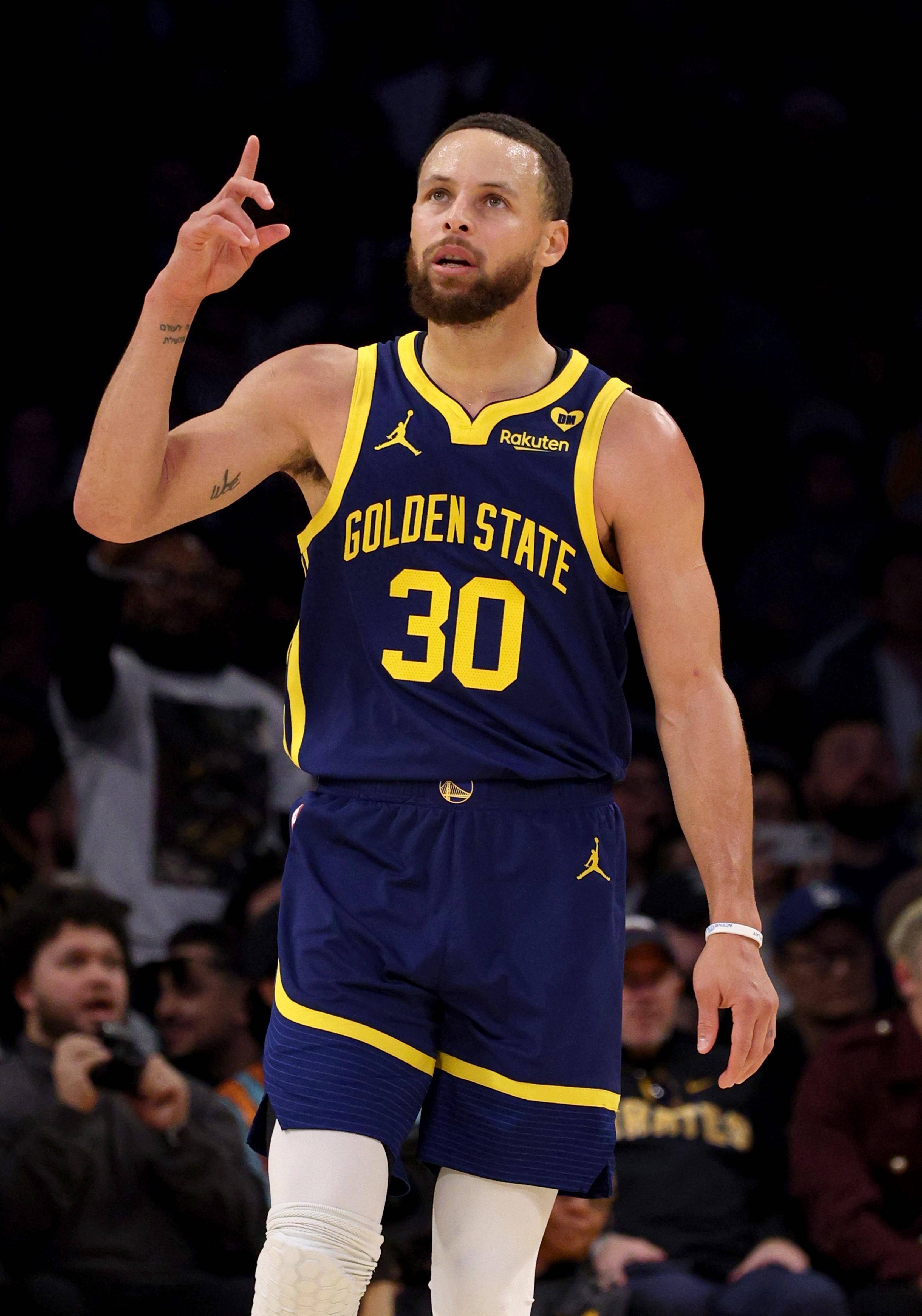 也证明了优 也证明了优