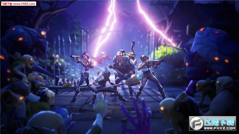 球员表现以 球员表现以