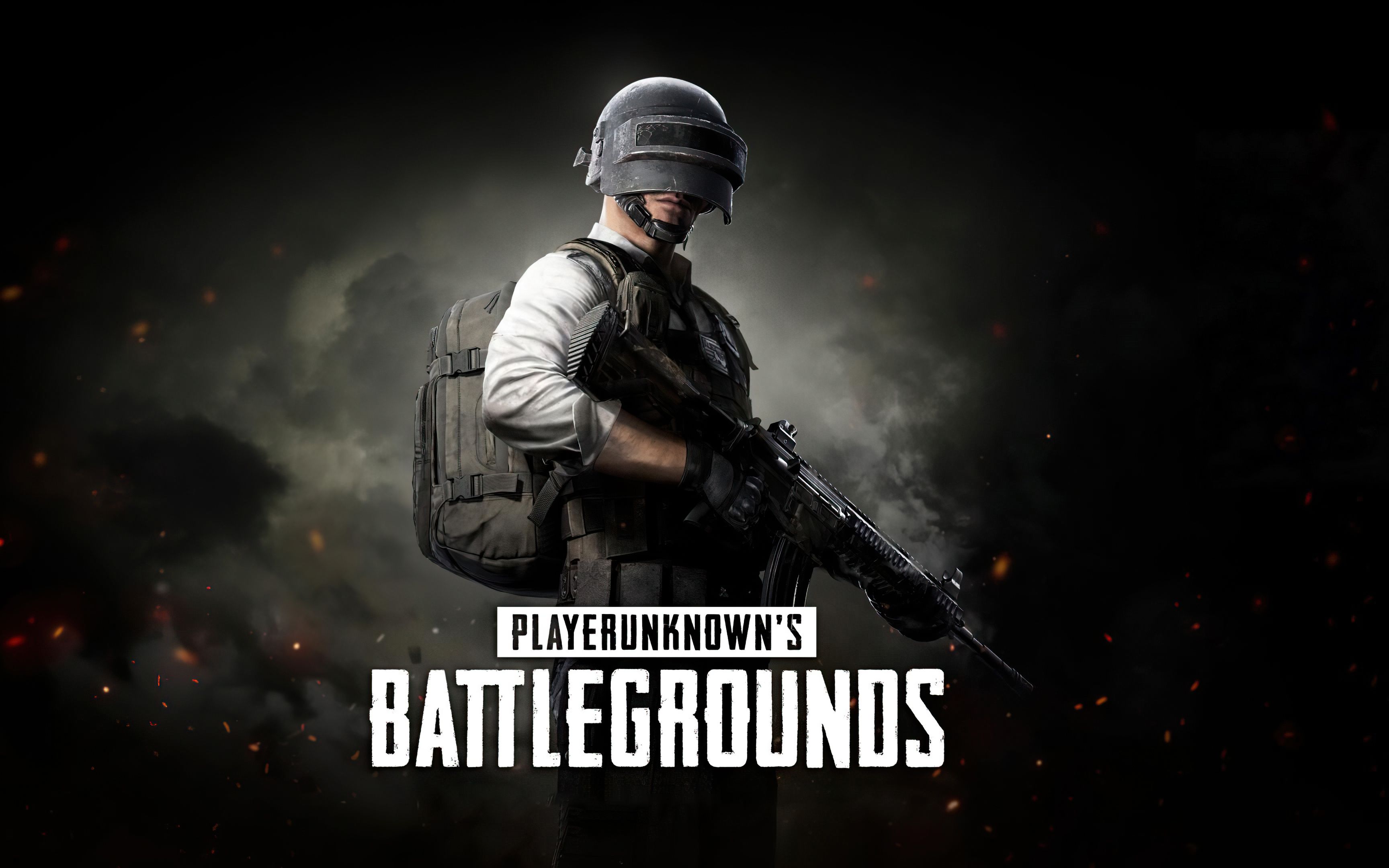 到等待VA 到等待VA