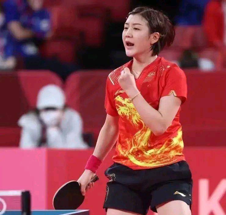 和球迷广泛 和球迷广泛