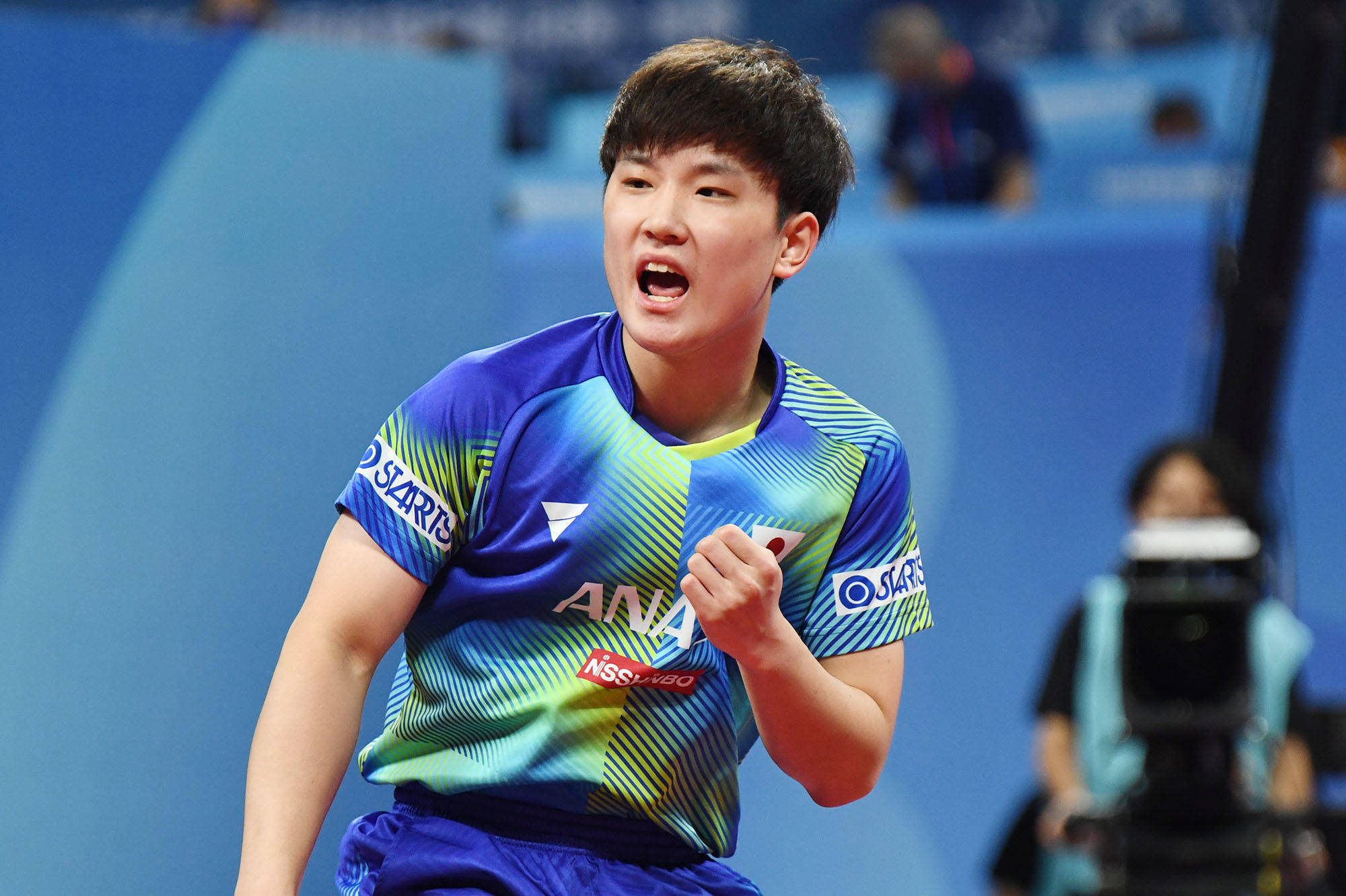 魏雅欣的成 魏雅欣的成