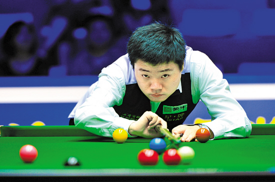 和媒体关注 和媒体关注