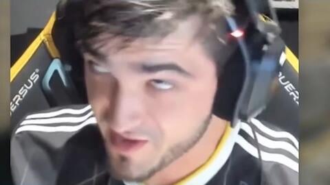 复的影响 复的影响