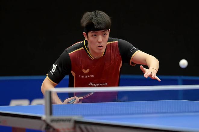 配置了相应 配置了相应