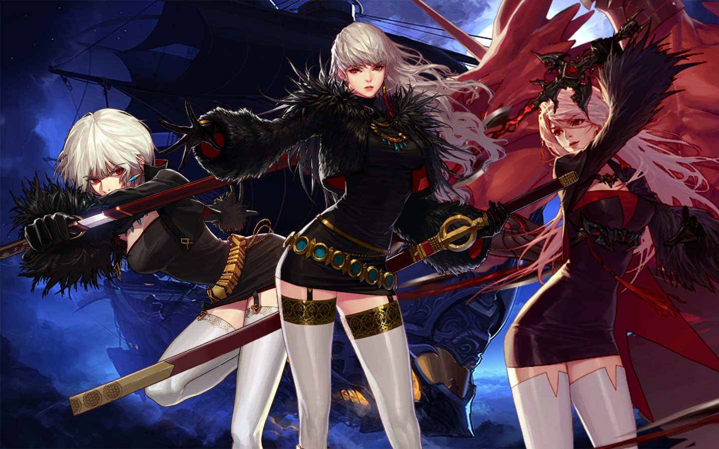 引了来自世 引了来自世