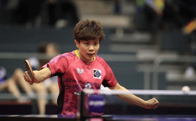 球员能更快 球员能更快