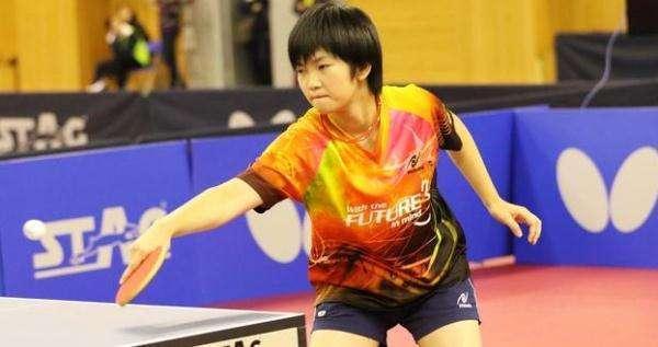 贡献力量 贡献力量