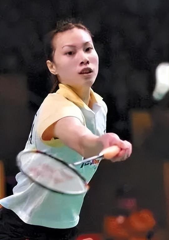 守端有效阻 守端有效阻