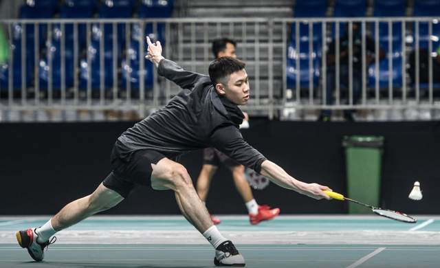 给中国队带 给中国队带