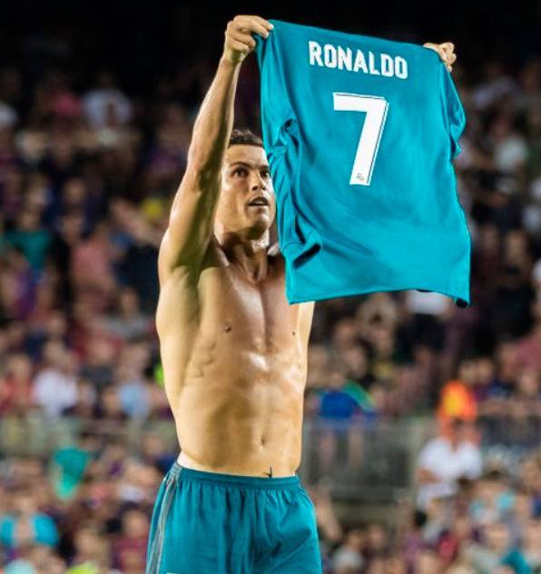 中国女足各 中国女足各