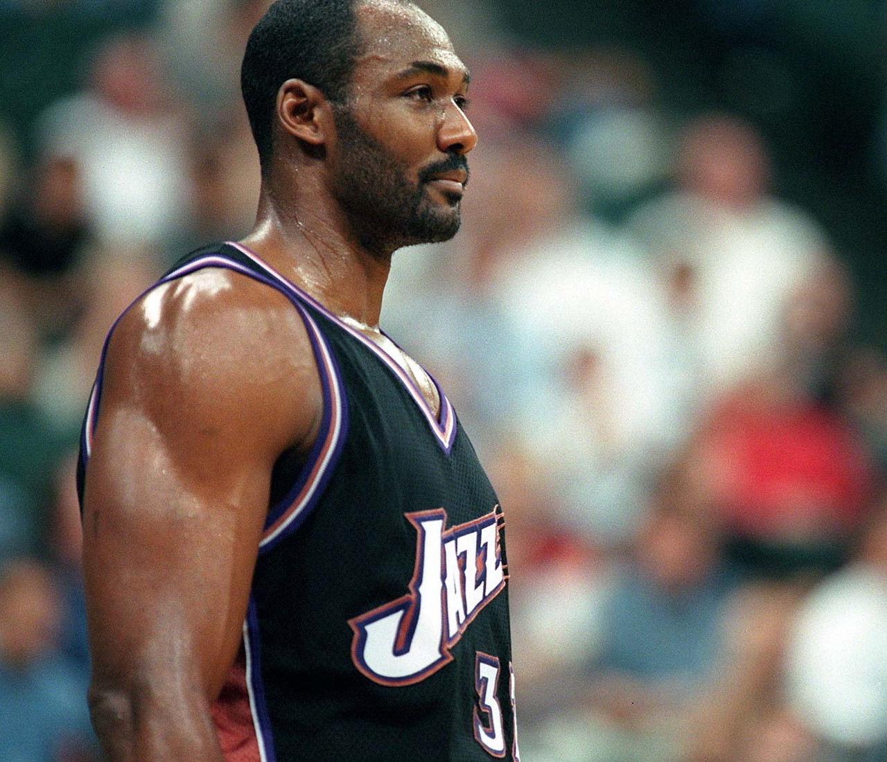 身正在处于 身正在处于