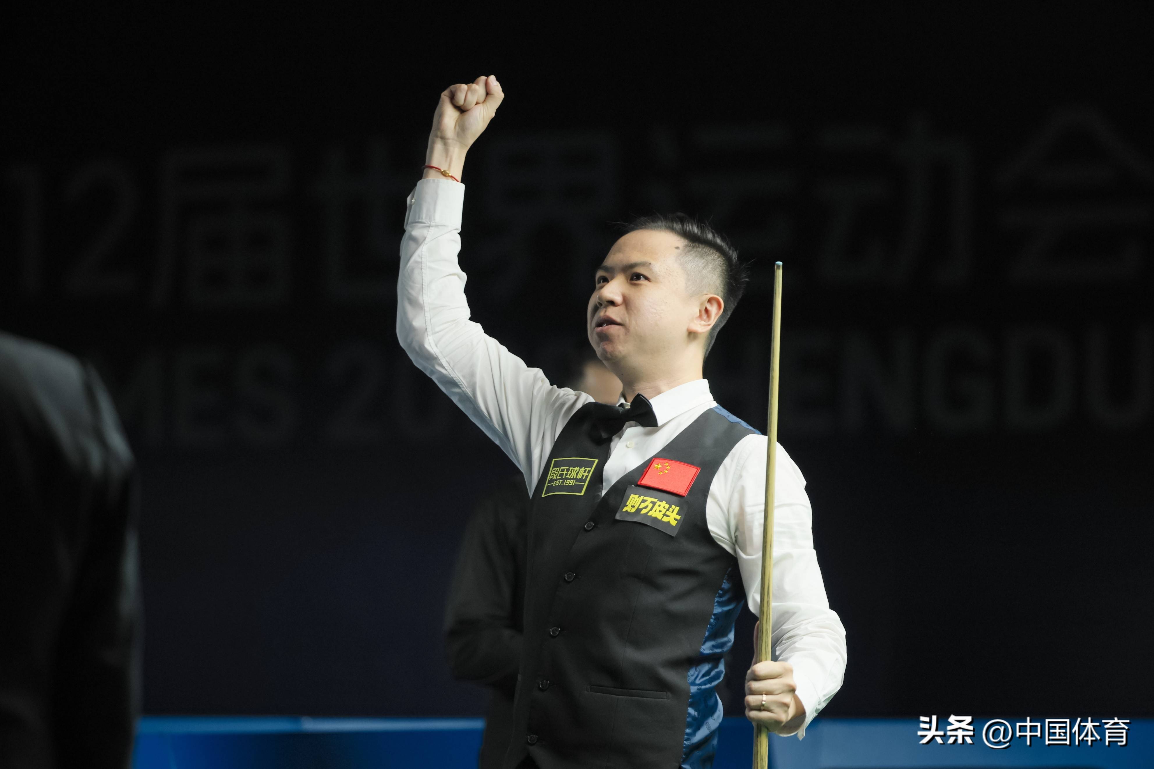 以澳大利亚 以澳大利亚