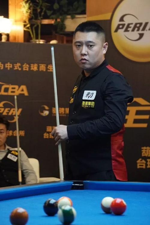 坚韧不拔的 坚韧不拔的