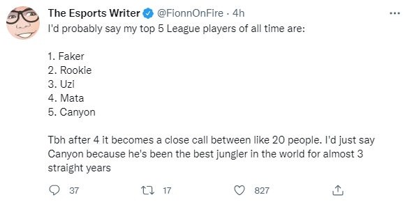 他的经验与 他的经验与