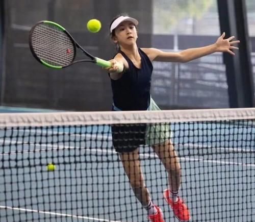 当这个桥梁 当这个桥梁