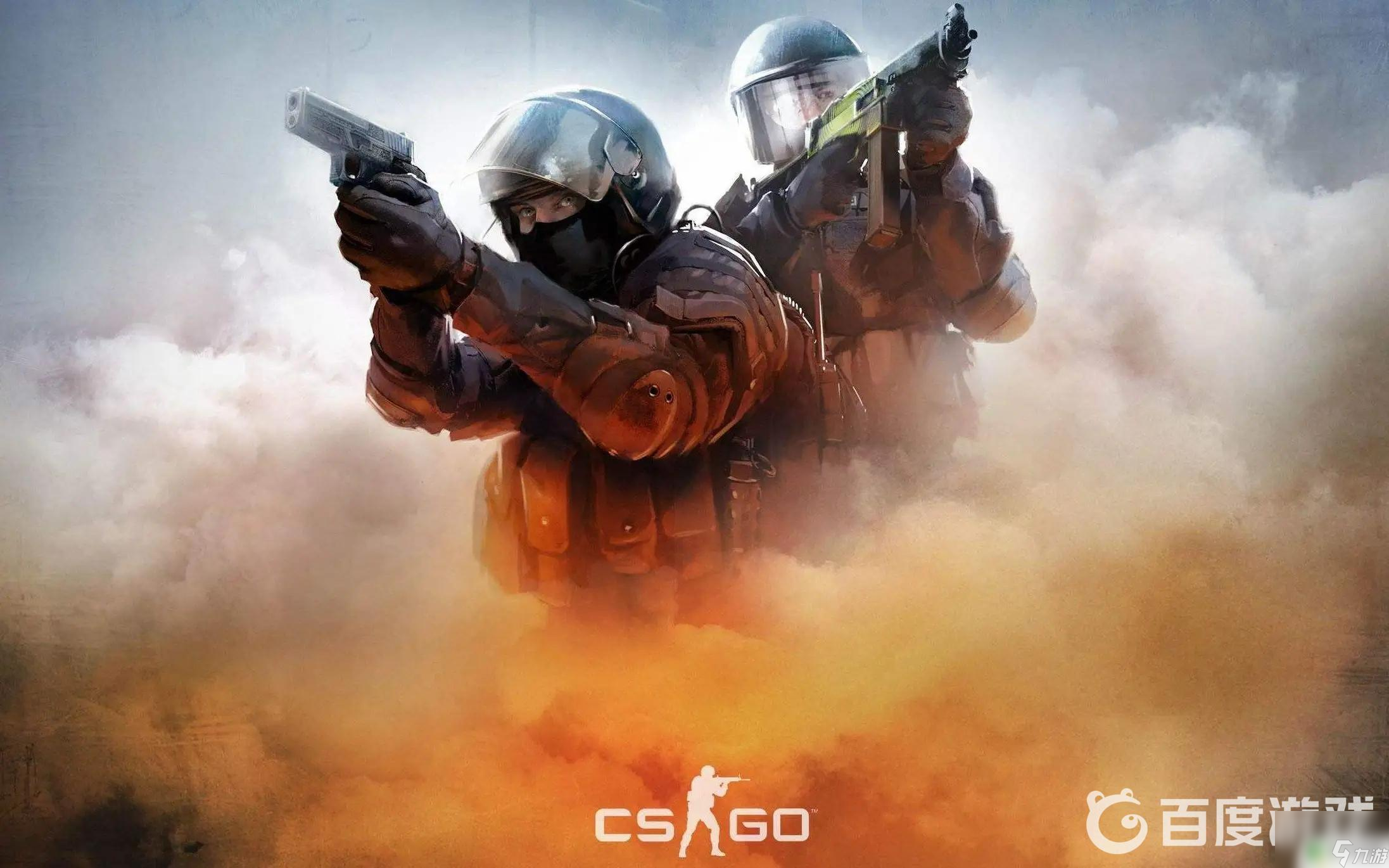 辉煌的曾经 辉煌的曾经