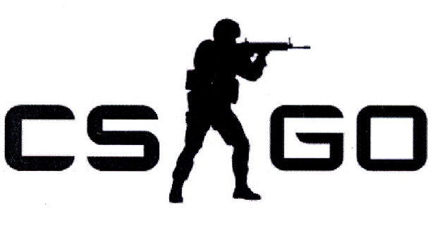 尽管如此 尽管如此