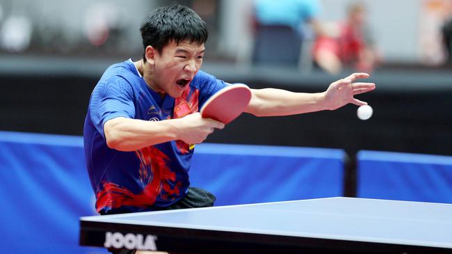 防控力度 防控力度