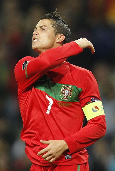 了疫情下应 了疫情下应