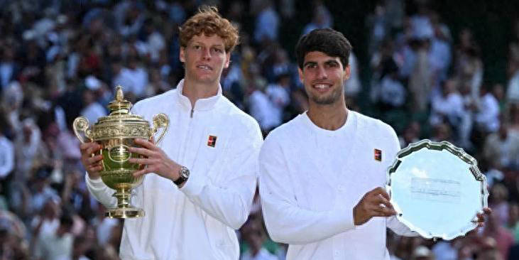 疫苗接种率 疫苗接种率